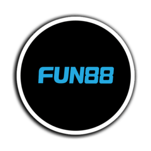 fun88 logo